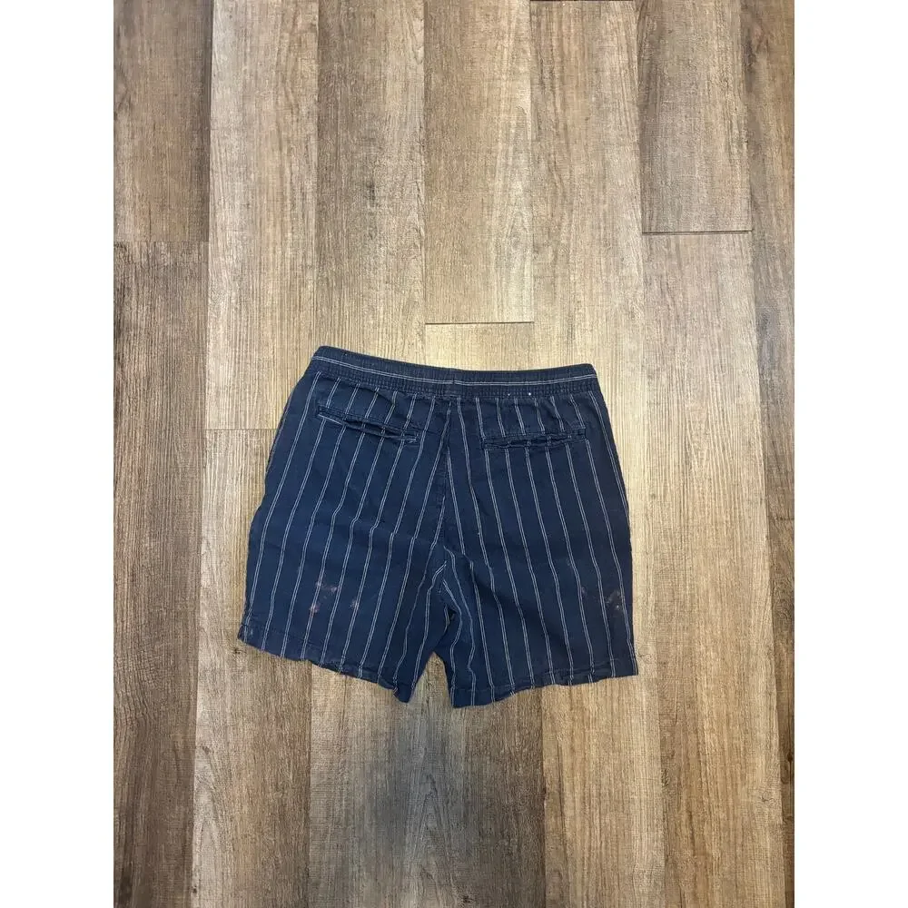 Banana Republic willing offers